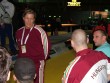 Torino VB 2006